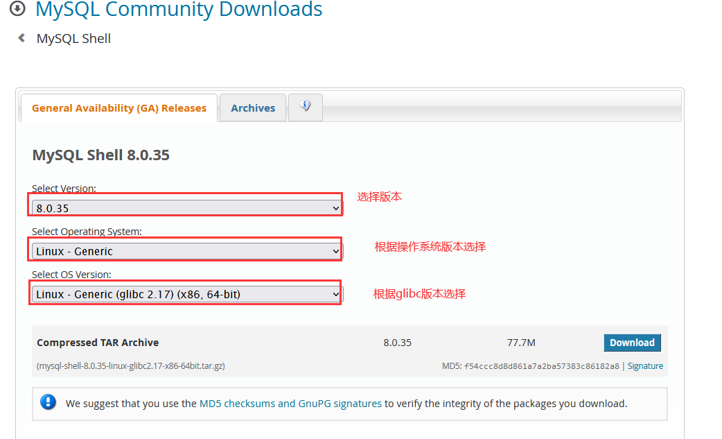 轉(zhuǎn)戰(zhàn)MySQL Shell！數(shù)據(jù)庫(kù)備份新姿勢(shì)，輕松搞定備份操作！