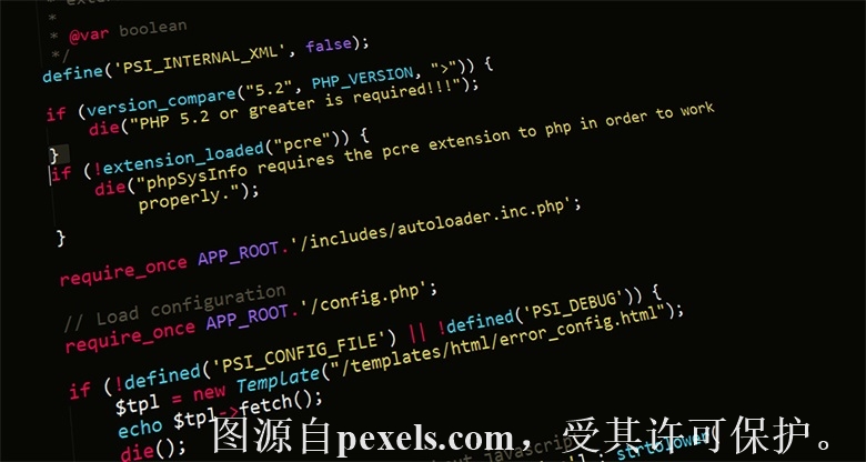 鋒云服務器怎么進bios