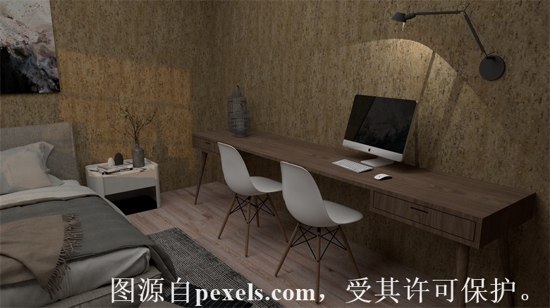 騰訊云服務器搭建javaweb