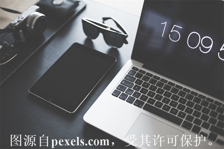 長城超云服務器怎么進bios