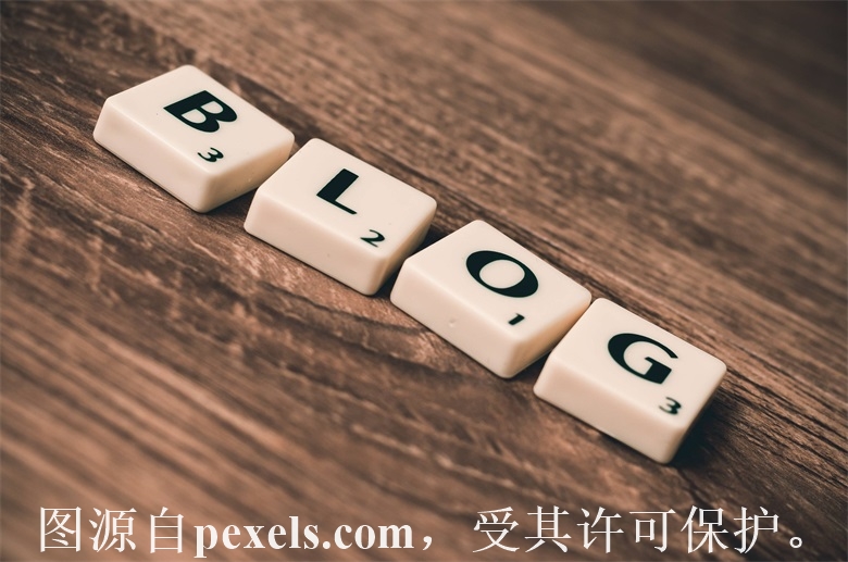 阿里云服務(wù)器配置tomcat啟動(dòng)命令