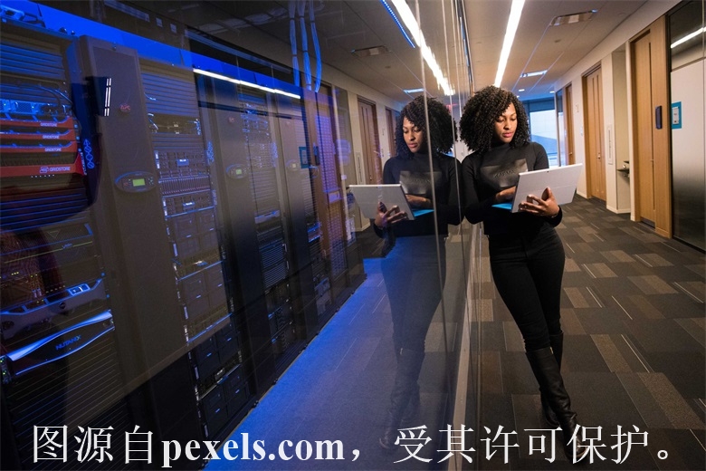 黑龍江web服務器租用云服務器