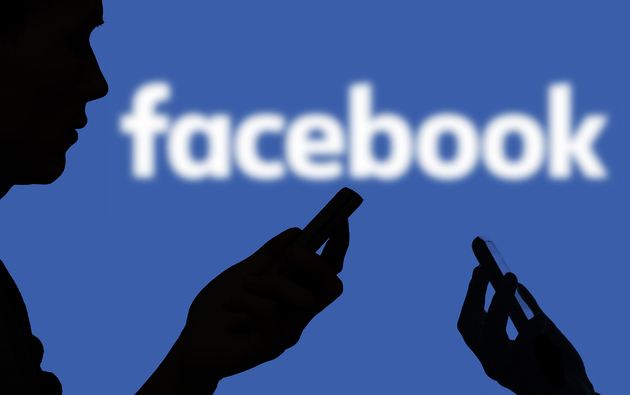 Facebook宕機事故系服務器配置問題導致