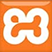 xampp下載|(PHP本地測試環境搭建工具包)xampp v7.3.0 官方中文版