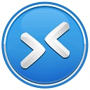 MobaXterm(遠程終端控制) v11.1 中文綠色版