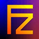 FileZilla Server(FTP服務(wù)器軟件) v0.9.60.2 官方中文最新版