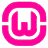 Wampserver(web服務器搭建軟件) v3.0[32位|64位] 官方安裝版