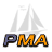 PHPMyAdmin(mysql圖形化數(shù)據(jù)庫管理工具) v4.8.5 中文版