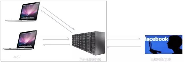 一篇文章搞懂Nginx是什么，能干什么