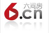 借助Nginx搭建反向代理服務(wù)器