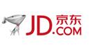 借助Nginx搭建反向代理服務(wù)器