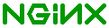 借助Nginx搭建反向代理服務(wù)器