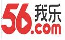 借助Nginx搭建反向代理服務(wù)器