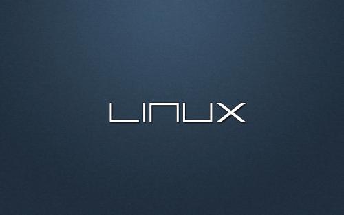 淺談新手選擇使用Linux桌面的七個注意點