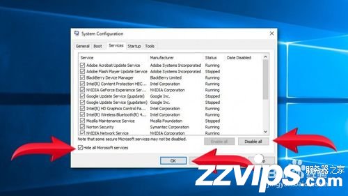 如何修復(fù)Windows上的“RPC服務(wù)器不可用”錯(cuò)誤？