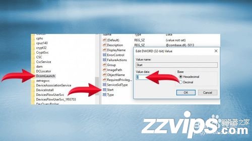 如何修復(fù)Windows上的“RPC服務(wù)器不可用”錯(cuò)誤？