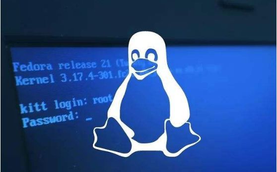 Linux下輕松隱藏文件和文件夾的方法