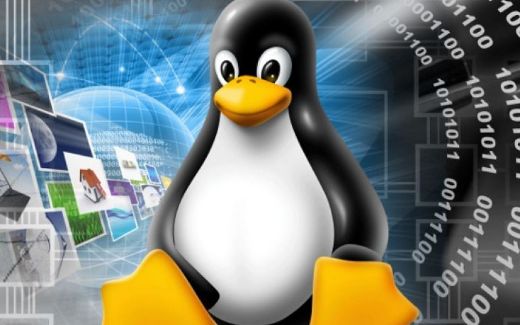 Linux系統如何安裝mongodb數據庫Mongo擴展