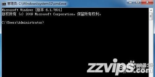 如何查看某個(gè)端口被誰(shuí)占用
