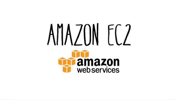 如何在AWS EC2的Linux服務器上開放一個端口