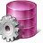 PLSQL Developer 64位 11.0.4.1788中文漢化版