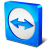 TeamViewer(遠程控制軟件) v14.2.8352中文版