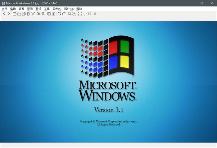 簡約強大的Windows 10本地軟件推薦