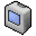 EasyWebServer(迷你WEB服務器軟件) V1.9 綠色版