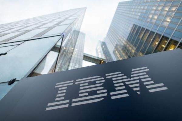IBM將裁員2000人 具體是什么情況？