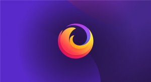 Firefox系列推出全新圖標，更簡潔