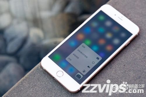 蘋果官換機是什么意思 iphone官換機怎么辨別