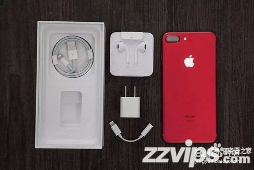 蘋果官換機是什么意思 iphone官換機怎么辨別