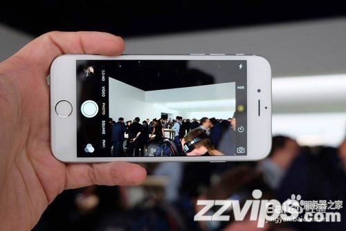 蘋果官換機是什么意思 iphone官換機怎么辨別