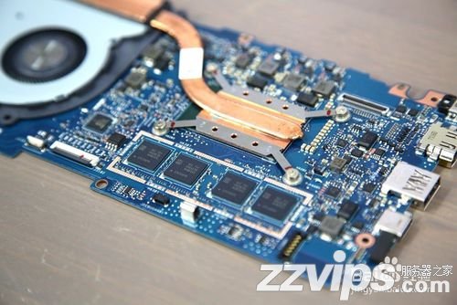 蘋果官換機是什么意思 iphone官換機怎么辨別