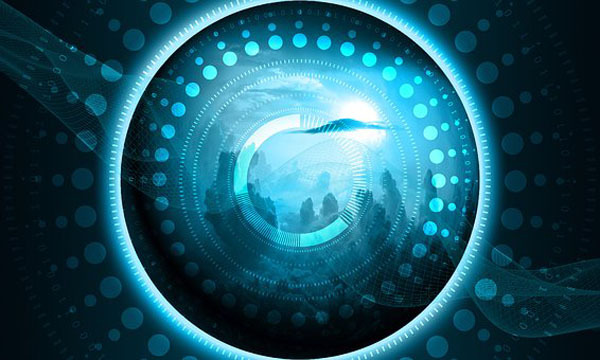 Windows7找不到服務(wù)器或DNS錯(cuò)誤解決方法