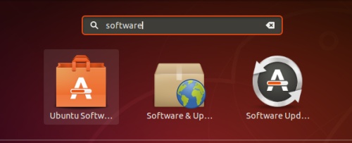 ubuntu系統怎么使用阿里云服務器?