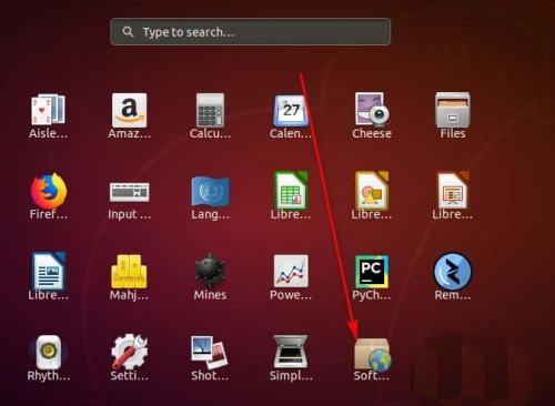 ubuntu系統怎么使用阿里云服務器?