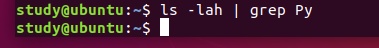 UBUNTU系統怎么恢復Pycharm初始設置?