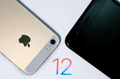 Cellebrite聲稱現在可以解鎖任何iPhone或iPad 包括iOS 12.3