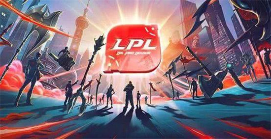 LOLS9總決賽舉辦城市/場地/賽程日期 S9總決賽什么時候開始？