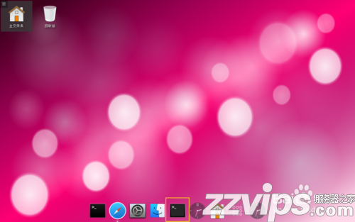 Linux如何安裝運行.AppImage文件?.AppImage文件兩種運行方法介紹