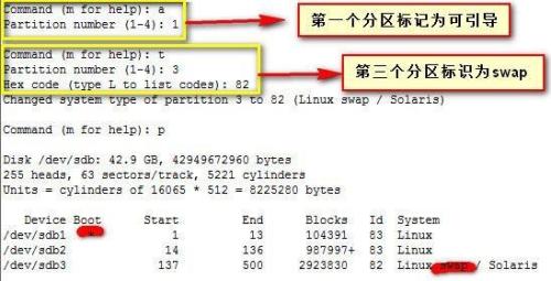 自己DIY制作精簡版Centos系統的詳細過程