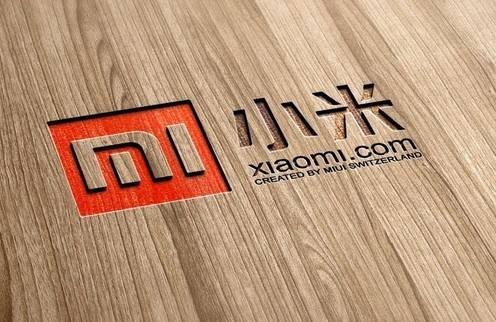 小米11有至尊紀念版嗎 小米11會出至尊紀念版嗎