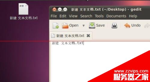ubuntu系統下gedit出現中文亂碼的兩種解決方法