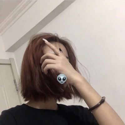抖音女生頭像女生冷酷霸氣 酷女孩專屬頭像獨(dú)一無(wú)二