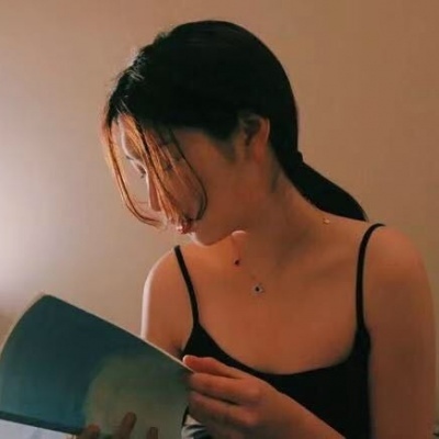 抖音女生頭像女生冷酷霸氣 酷女孩專屬頭像獨(dú)一無(wú)二