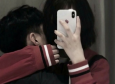2019七夕微信情侶網(wǎng)名浪漫一對 七夕情人節(jié)秀恩愛情侶網(wǎng)名