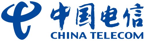 中國電信：已與中國聯通就聯合建設5G網絡達成高度共識