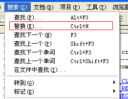 WordPress更換主域名后需要的操作分享