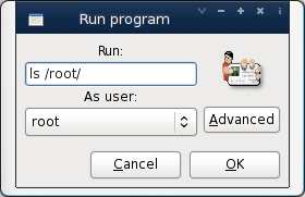 Linux系統(tǒng)中的切換用戶命令寶典